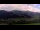 Webcam in Gaal, 9.4 mi away