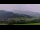 Webcam in Gaal, 6.8 km