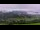 Webcam in Gaal, 9.4 mi away