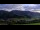 Webcam in Gaal, 21.4 km