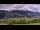 Webcam in Gaal, 25.6 km entfernt