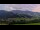 Webcam in Gaal, 9.4 mi away