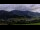 Webcam in Gaal, 24.6 km entfernt