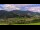 Webcam in Gaal, 7.5 km entfernt