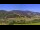 Webcam in Gaal, 9.4 mi away