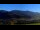 Webcam in Gaal, 9.4 mi away