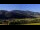Webcam in Gaal, 9.9 mi away