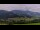 Webcam in Gaal, 9.4 mi away
