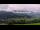 Webcam in Gaal, 16.5 km entfernt