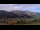 Webcam in Gaal, 9.4 mi away