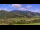 Webcam in Gaal, 7.5 mi away