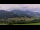 Webcam in Gaal, 2.9 mi away
