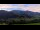 Webcam in Gaal, 25.6 km entfernt