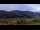 Webcam in Gaal, 7.5 mi away