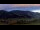 Webcam in Gaal, 9.4 km