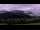 Webcam in Gaal, 24.6 km entfernt