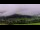 Webcam in Gaal, 24.7 km entfernt