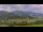 Webcam in Gaal, 6.8 km