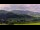 Webcam in Gaal, 9.4 km