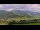 Webcam in Gaal, 12 km
