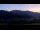 Webcam in Gaal, 6.8 km