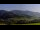Webcam in Gaal, 9.4 km