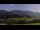 Webcam in Gaal, 6.8 km