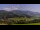 Webcam in Gaal, 16.5 km