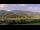 Webcam in Gaal, 9.4 km