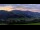 Webcam in Gaal, 16.5 km entfernt