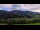 Webcam in Gaal, 3.7 mi away