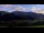 Webcam in Gaal, 9.5 mi away