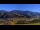 Webcam in Gaal, 25.6 km entfernt