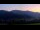 Webcam in Gaal, 6.8 km
