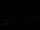Webcam in Gaal, 24.6 km