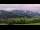 Webcam in Gaal, 21.4 km