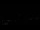 Webcam in Gaal, 24.7 km entfernt