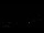 Webcam in Gaal, 19.7 km