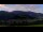 Webcam in Gaal, 9.4 mi away