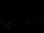 Webcam in Gaal, 19.3 km entfernt