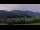 Webcam in Gaal, 9.4 mi away