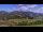 Webcam in Gaal, 9.4 mi away