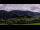 Webcam in Gaal, 25.6 km entfernt