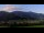 Webcam in Gaal, 9.6 mi away