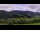 Webcam in Gaal, 9.4 mi away