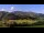 Webcam in Gaal, 9.4 mi away