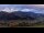 Webcam in Gaal, 9.5 mi away
