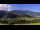 Webcam in Gaal, 10.5 km