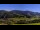 Webcam in Gaal, 24.5 km entfernt
