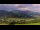 Webcam in Gaal, 9.4 km